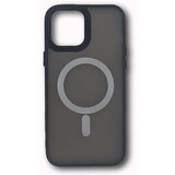 Coco 13 PRO MAX SILIKON IPHONE CRNA | Eponuda.ba