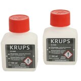 Krups xs900031 sredstvo za čišćenje ( 010942219217 ) | Eponuda.com