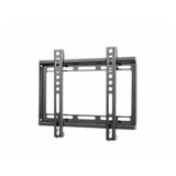Holmios 55007 zidni tv nosač 23 - 42, super slim | ePonuda.com