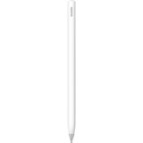 Huawei MatePad Pro Pencil digitalna olovka Bijelo Cijene