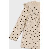 Sinsay Body s haljinicom | shoptok.hr