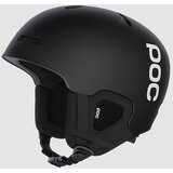 Poc Auric Cut Celada matt black Cene