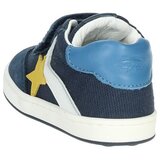 Balducci CITA5836 Plava | shoptok.hr