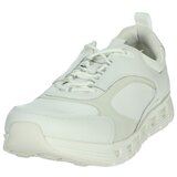 Geox U46HRA 0FU85 Bijela | shoptok.hr
