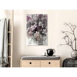  Slika - Colored Feeling (1 Part) Vertical 80x120 | shoptok.hr