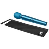 Le Wand Vibro maser "" (R5400406) | Shoptok.si