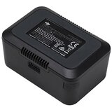 Dji Intelligent Battery Charger Hub (WCH2) | ePonuda.com