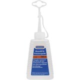 Pressol Sredstvo za podmazivanje 10596 100 ml | Eponuda.ba