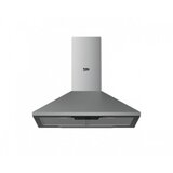 Beko aspirator hcp 61310 i cene