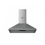 Beko napa kaminska HCP 61310 I Cijene