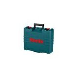 Ronix električni odvijač za gipsane ploče e 2506 bmc 600W/23Nm | ePonuda.com