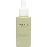 Rosental Organics Bakuchiol Serum | shoptok.hr