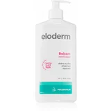 Eloderm Balm hidratantni balzam za djecu od rođenja 400 ml