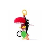 plišana igračka toucan 80844 ( BZ80844 )
