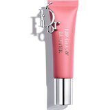 Dior Addict Lip Glow Butter negovalni sijaj za ustnice odtenek 107 Dragon Fruit 10 ml Cene