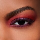 MAC Cosmetics Eye Shadow mini senčila za oči odtenek Ruddy 1.3 g | Shoptok.si