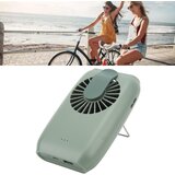Venisymlis Večnamenski Prenosni Viseči Vratni Ventilator, Primeren Za Uporabo V Zaprtih Prostorih In Na Prostem, (22070328) | Shoptok.si