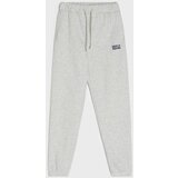 Sinsay Hlače opuštenog kroja | shoptok.hr