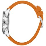  RUČNI SAT LEE COOPER LC08335.300 | shoptok.hr