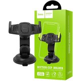 hoco. Držač za mobilne uređaje, smartphone, navigacija – CA40 Refined | Eponuda.ba
