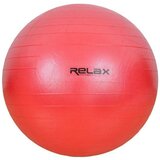Ring Pilates lopta 55cm - RX PIL55 | shoptok.hr