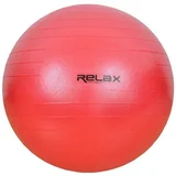 Pilates lopta 55cm - RX PIL55