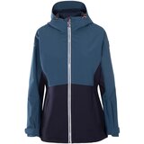 Trespass Women's Alfresco Waterproof Jacket | shoptok.hr