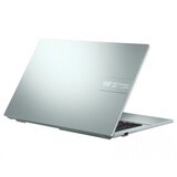 Asus vivobook go 15 E1504FA-NJ935 // Win11 pro (full hd, ryzen 3 7320U, 8GB, ssd 512GB, Win11 pro) | ePonuda.com