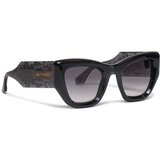 Etro ETRO0017/S KB7/9O - ONE SIZE (51) Cijene