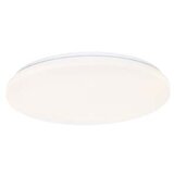  osram led plafonjera 36w 3000k ip44 4099854648120e | Eponuda.com