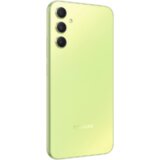 Samsung Galaxy A34 5G 8GB/128GB Lime | Eponuda.ba