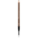 Naj Oleari Fill-in Brow Pencil olovka za obrve sa četkicom za žene 01 Blondes 1.1 g Cijene