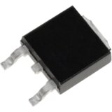  TRANZISTOR AOD5B60D | Eponuda.ba