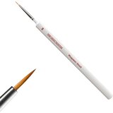 The Army Painter Wargamer Bionic Brush – Bionic Bristles - Speedpaint Cene