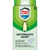 NexaLotte Vrečke za molje 2 x 4 kosi - 1 pkt. | Shoptok.si