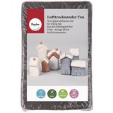 RAYHER Glina, 1 kg, siva, brez utrjevanja, (20633664) Cene