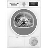 Bosch WTH86277PL sušilica rublja s toplinskom pumpom 8 kg | shoptok.hr
