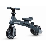  Tricikl Tiny Bike GrowUp 5u1 green | shoptok.hr