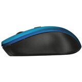 Trust MIKA BREZINA MYDO SILENT MODRA | Shoptok.si