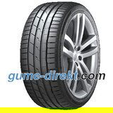 Hankook Ventus S1 Evo 3 EV K127E ( 235/50 R20 100T 4PR (+), AO, EV SBL ) letna pnevmatika | Shoptok.si