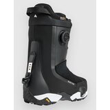 Burton Highshot X Wide 2026 Step On Boots black | Shoptok.si