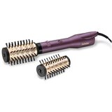 Babyliss Rotirajuća četka AS950E 600W Cijene