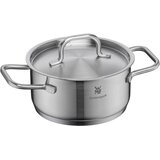 Wmf SET POSOD | Shoptok.si