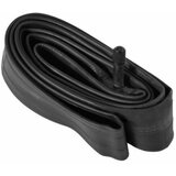 Kenda GUMA UNUTRAŠNJA 700X35/43C A/V 40MM P/B 15700431AV2 | ePonuda.com