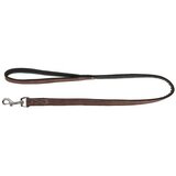Kerbl Povodac za pse California 20mm | Eponuda.com