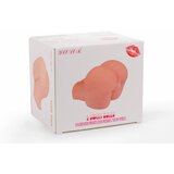 Mistress Masturbator 2 Sweet Holes V | Shoptok.si