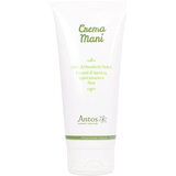 ANTOS krema za roke - 100 ml | Shoptok.si