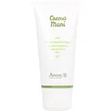 Krema za ruke - 100 ml