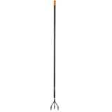Fiskars vrtna motika sa tri roga 135714 | Eponuda.ba