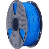 SUNLU pla sijajuća u tami tech blue | Eponuda.com